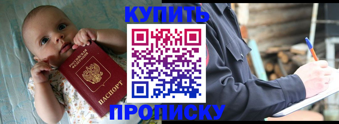 прописка поиск в Белгородской области